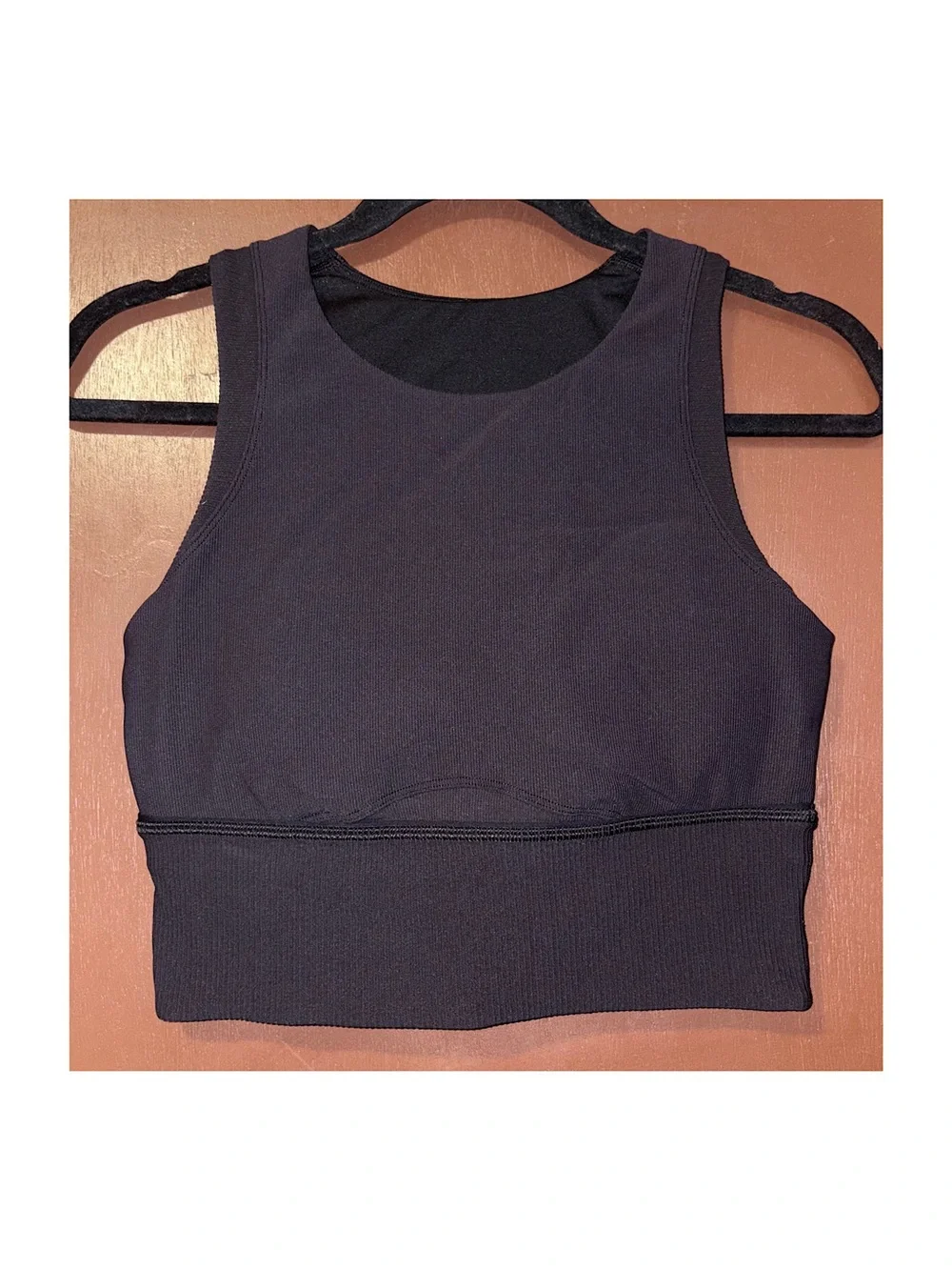 lululemon athletica great lululemon